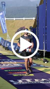 BIB:  <button type="button" onclick="openModal(27393769)" class="btn btn-primary btn-sm float-right" data-toggle="modal" data-target=".modal-high-quality">
                <i class="fa fa-download"></i> Download
                </button>